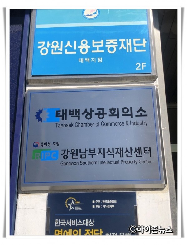 21[회전]211.jpg
