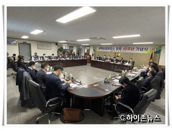 hi_hzKakaoTalk_20211207_142618668.jpg