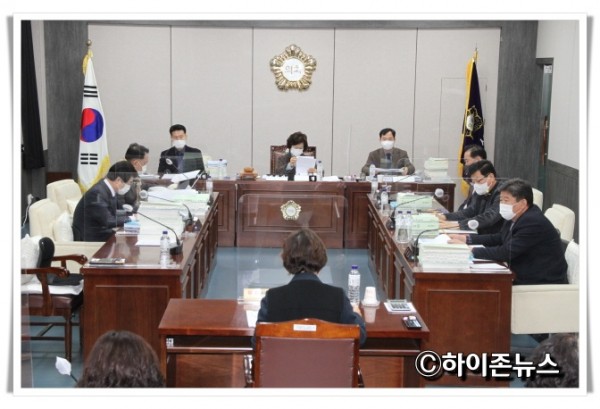 hi_hz조례심사특별위원회.JPG