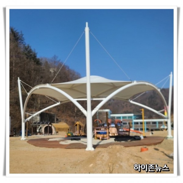 rehihi태백시, 창의(기적의)놀이터 조성사업 박차(2).jpg