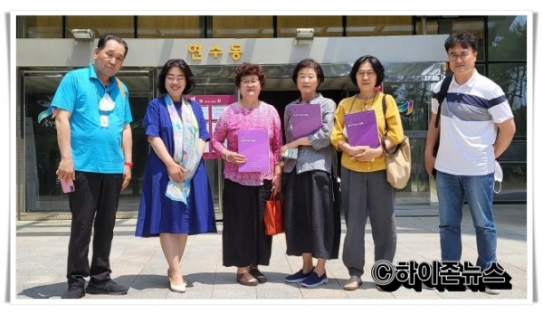 batch_haja[붙임2].jpg