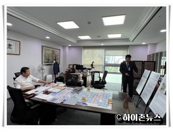 hitbtb2022.07.20.국회 이철규의원 면담 (2).jpg