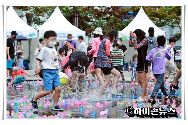 hitbtb2022.8.2._제7회 한강낙동강 발원지 축제(1).JPG