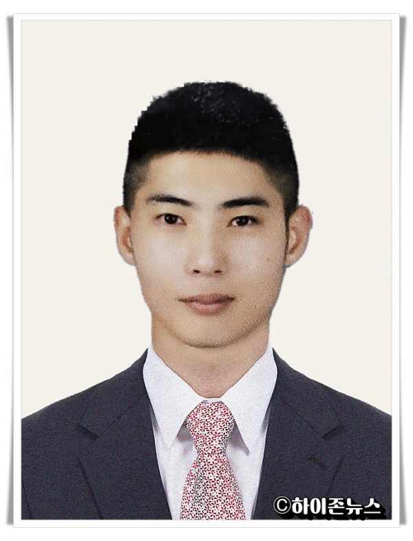 hitbtb김진호씨 증명사진.png