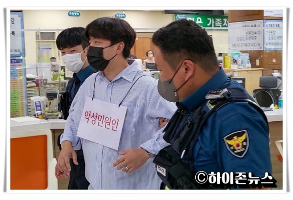 hitbtb태백시, 민원실 비상상황 대비 모의훈련 실시(2).jpg