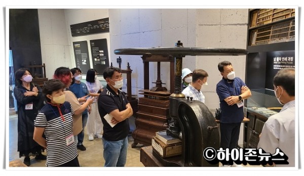 hitbtb[붙임 6].jpg