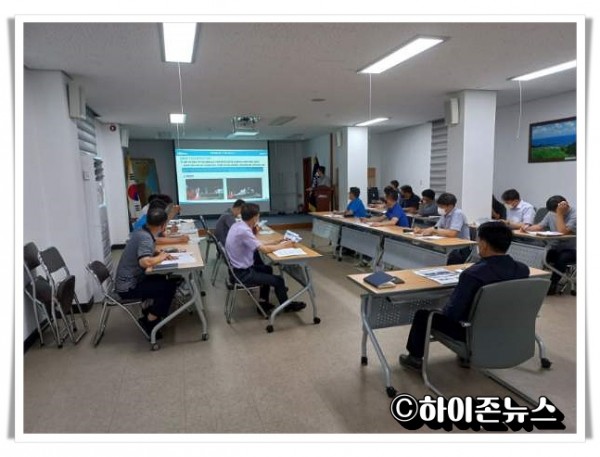 hitbtb[참고사진] 태풍대비.jpeg