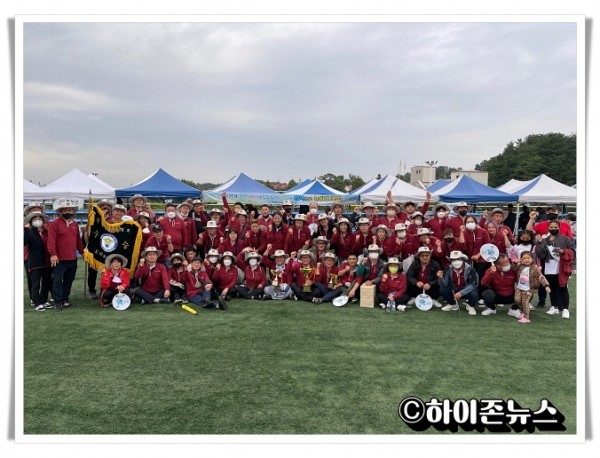 hitbtb태백시자율방범연합대 강원도직무경진대회 우승, 3연패 달성(3).jpeg