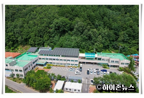 보건소 (2).jpg