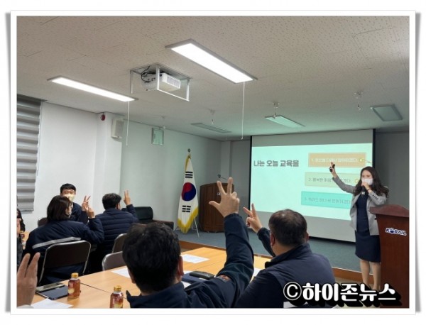 hi_re참고사진2.jpg