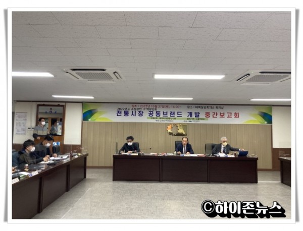 hi_reKakaoTalk_20221027_162131205_03.jpg