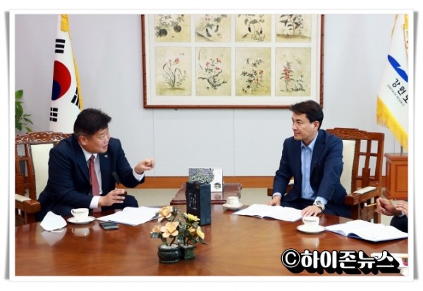 hi_re2022.11.1.강원도청.강원도의회 방문 업무협의 (2).JPG