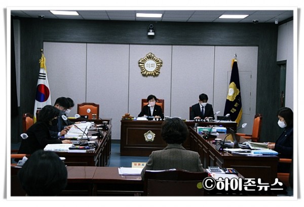 ahihi221122_제2차 행정사무감사특별위원회.JPG