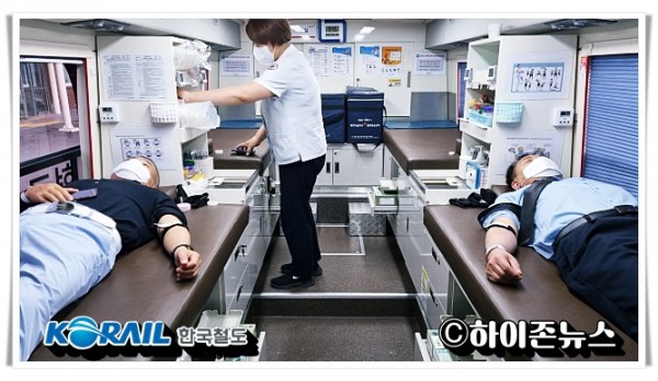 ahihi헌혈행사2.jpg