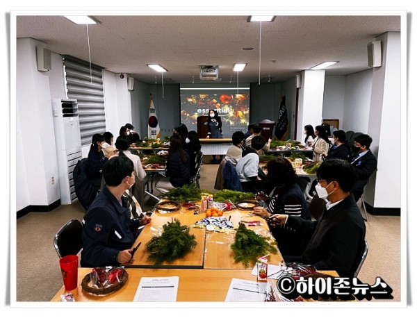 ahihi참고사진 2.jpg