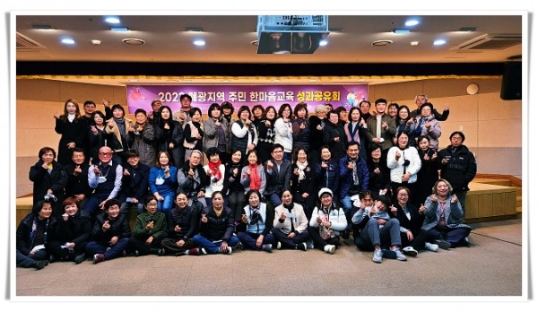 ahihi[붙임] 6.jpg