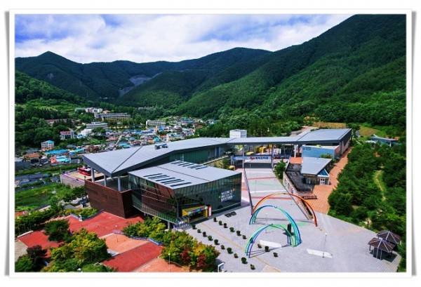 ahihi한국안전체험관.jpg