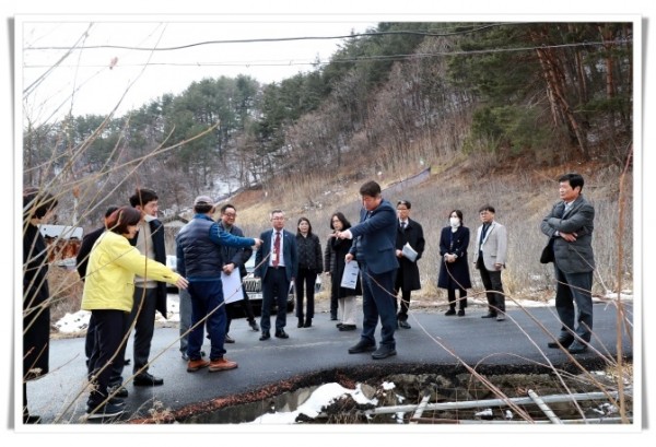 99112023.2.16.시장님 동순방(문곡소도동) (11).JPG