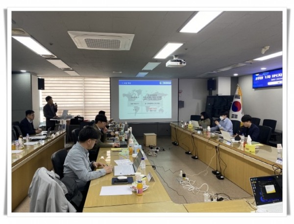 9911KakaoTalk_20230330_114906624_01.jpg