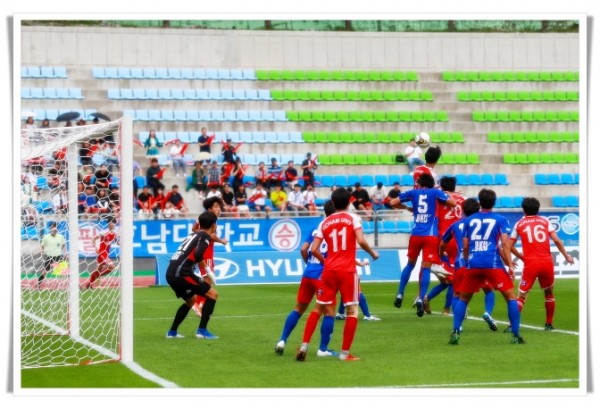 11184. 5월 체육행사(19.07.17제15회1.2학년대학축구연맹전).jpg