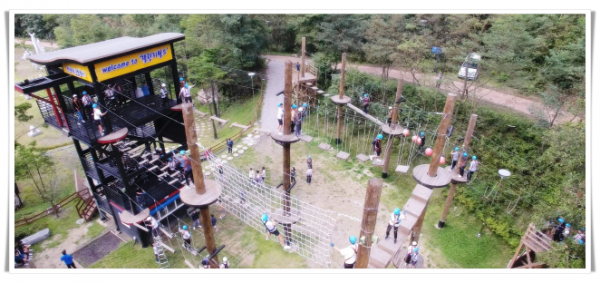 11181. 한국안전체험관, 청소년 수련활동 인증 획득.png