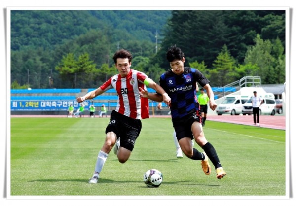 batch_ch1. 2022.07.17.백두대간기 전국대학축구 결승(고려대-한남대) (1).JPG