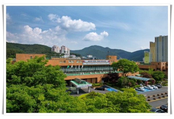 123hi2. 태백시  찾아가는 강원특별자치도 도민설명회 개최.JPG