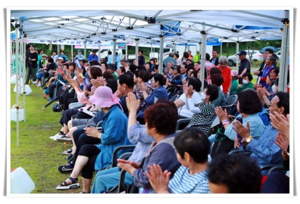 0hi2023.7.15.오로라 축제 (4).JPG