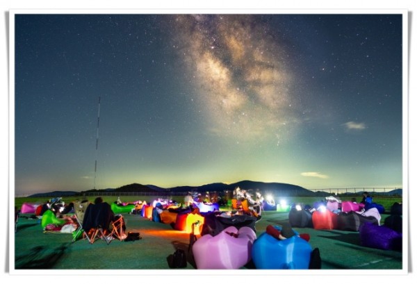 0hi3.열대야 없는 여름밤  은하수여행 2023 태백은하수축제 참가자 모집 (1).jpg