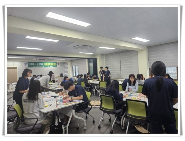 01hi2. 태백시, 하계 대학생 교육캠프 성료 (2).jpg