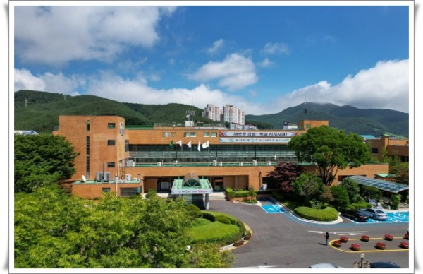 hi2,3 시청 전경사진(1).JPG