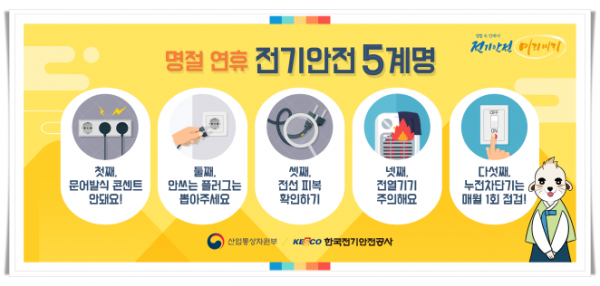 01hi4.추석 연휴 안전 대비 전기 및 가스시설 특별 안전점검 실시 (2).png