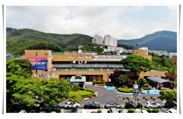 시청사 (7).JPG