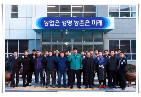 higw2.태백시, 농업인단체와 간담회 개최 (2).JPG