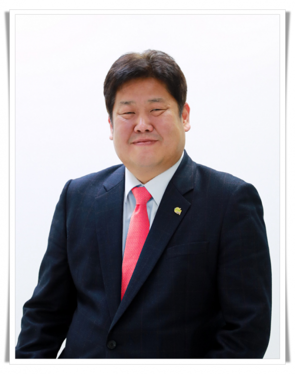 higw태백시장 이상호.png