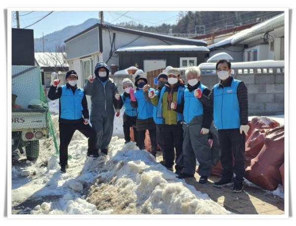 recd2. 삼수동 삼수사랑나눔회, 독거 어르신 주거 환경개선 지원.jpg