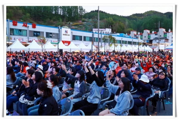 rehi2024.4.26.태백 천상의 산나물축제-개막식 (56).JPG