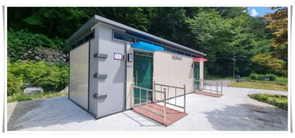 rehi2. 태백시, 구문소 관광지 내 노후 화장실 개축 운영.jpg