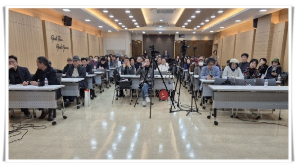 hi[크기변환]KakaoTalk_20250328_090924417_01.jpg