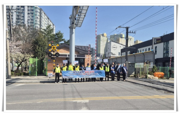 rehi철도교통안전의 달 캠페인 (2).jpg