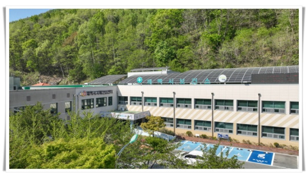 hi111. 태백시, 시민건강 중심 도시로 전환 가속화 (1) 일상에서 체감하는 생활 밀착형 건강서비스 확대.jpg