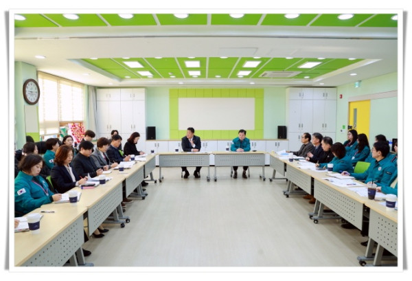 hi11태백시, 공공보건 현안 점검…지휘부 회의 개최(2).JPG