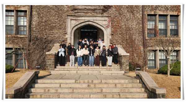 11인3. 태백시, 미래인재 역량강화 캠프 성료 (1).png