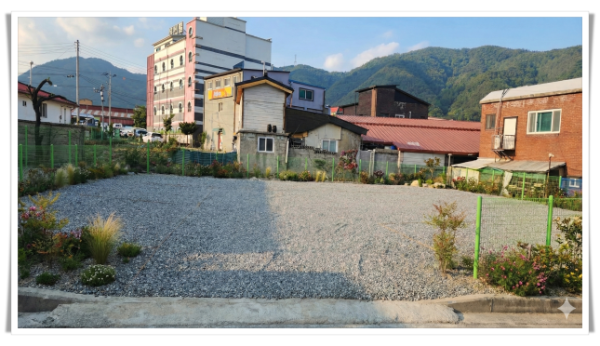 11인추가 보도자료 사진.png