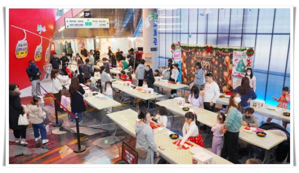 11인3. Merry Safe-mas! 365세이프타운 2025년 크리스마스 및 연말 이벤트 성황리에 마무리 (1).jpeg