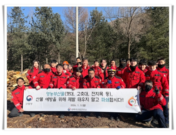 hi11보도자료 사진1.jpg