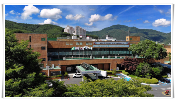 11인2. (재)태백시민향토장학회  2026년 고등학교 졸업축하장학금 신청·접수.png