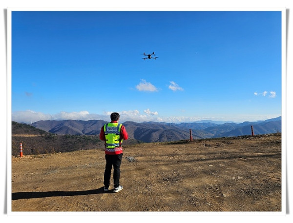 hi11보도자료 사진(2) (2).jpg