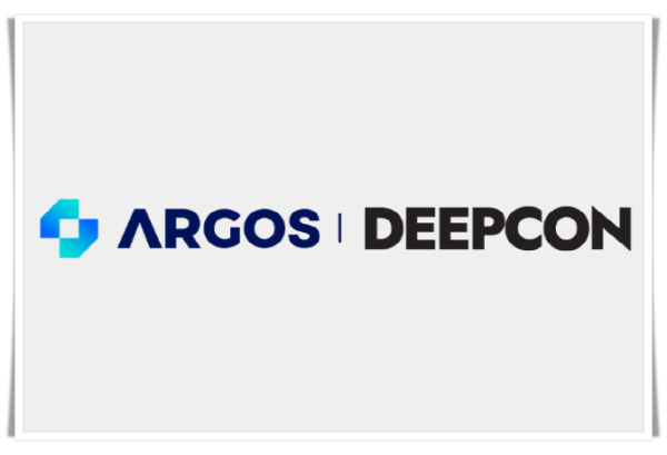 11인[보도사진] 아르고스, 딥컨과 솔루션 공급 계약 체결…SOIAA에 ID check 기반 신원 인증 제공.png