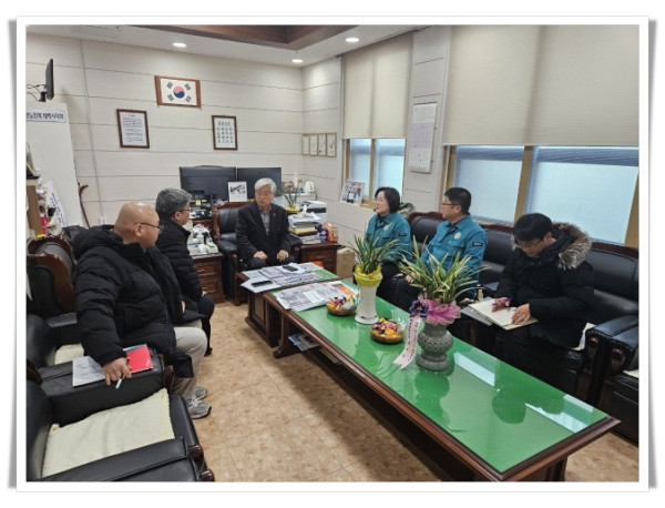 11인3. 태백시, 행정안전부·보건복지부·강원특별자치도 합동 한파쉼터 현장점검 실시 (1).jpg